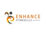 https://www.logocontest.com/public/logoimage/1669223518Enhance Fitness LLC 5.jpg